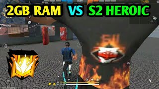 CLASH OF LEGENDS IN 2GB RAM SAMSUNG A3,A5,A6,A7,J2,J5,J7,S5,S6,S7,S9,A10,A20,A30,A50,A70 /// FREEFIR screenshot 4
