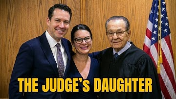 The Judge