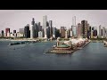 CME Group Named as First-Ever Chicago White Sox Jersey-Patch Sponsor