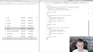 Prototyping with Phoenix LiveView and BEM: A Perfect Play Queue