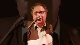 Behind the Mic: Jaime Cortez -  Salmo 99: Nosotros Somos Su Pueblo/ Psalm 100: We Are God’s People