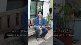 Masih Anak Sekolah😂 #yesung #superjunior #kpopidol #funny #lucu #vlog #shorts