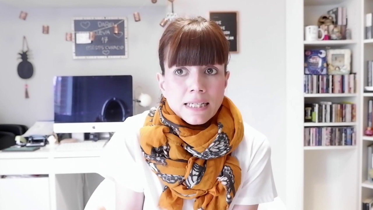 AFRONTAR LA FASE FINAL DE LA ENFERMEDAD DE ALZHEIMER