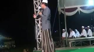Download Lagu MANFAAT SHOLAWAT, KH. Anwar Zahid,  Gebyar Muharam Ds. Banjar Panggul Trenggalek MP3