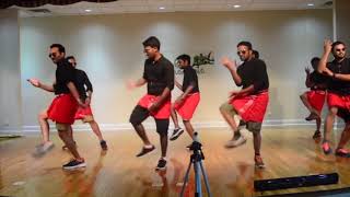 Manavalan\u0026Sons - CNMA Onam  2017