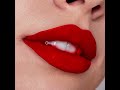 Red Lips Apply || Photoshop #photoshop #redlipstick