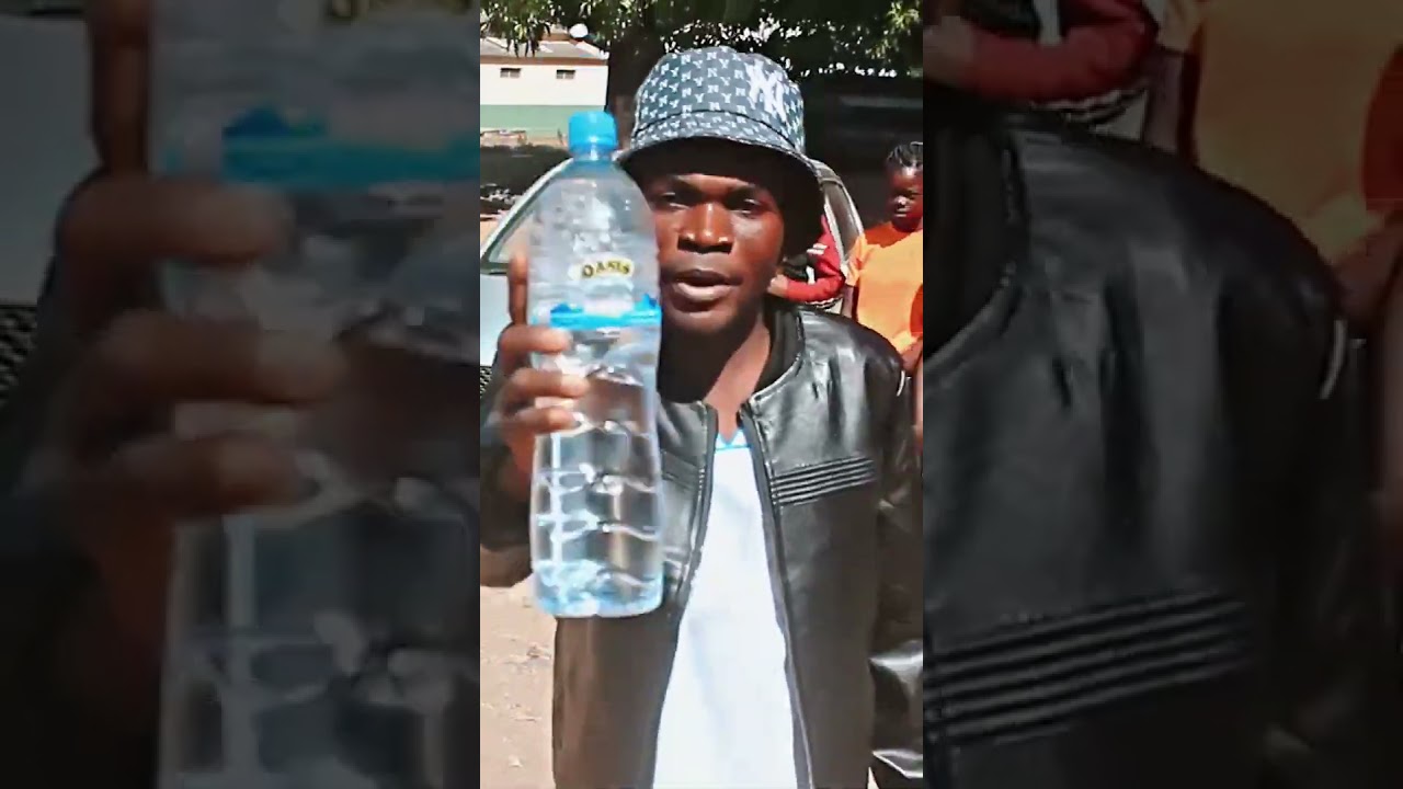 Lili WAINY de moz ft grande denny lalaua MIRRERE