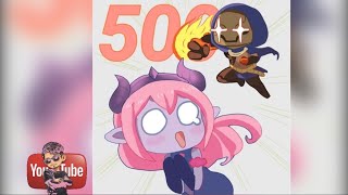 MLBB | Roaming Rank Match | Selena 🥰| Game Play 039