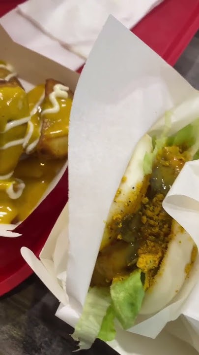 salted-egg-pau-with-cheesy-wedges-fr-youtubeshorts-fyp-shortvideo