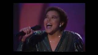 Star Search- December 31, 1983 (most)