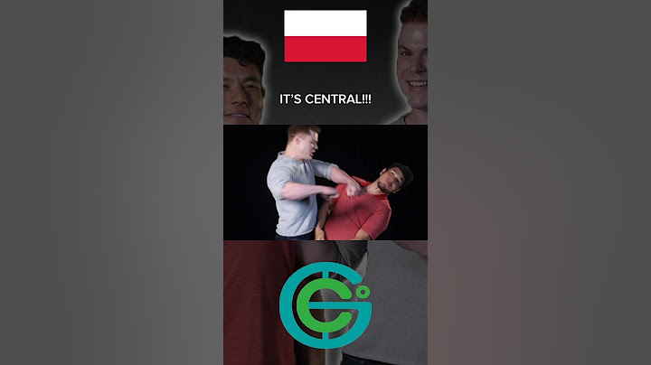 NIE mów tego Polakowi….