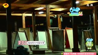 《爸爸去哪儿3》20150724第3期抢先版3/3 Dad, Where Are We Going S03EP3 Sneak Peak 3/3