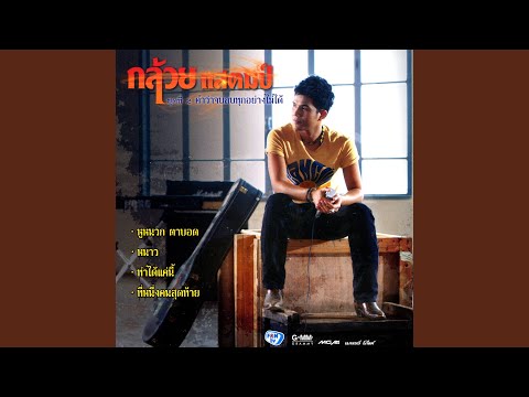 ทำได้แค่นี้