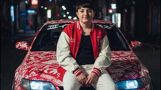 HD Film Cenneti Unknow (İngilizce)