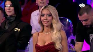 Bbv E Fiton Selin, Milaim Zeka Debaton Ashpër Me Edisën Dhe Shprehetbrikena Mund Të Ishte Fituese