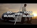 Wiz khalifasee you again100d audiouse headphones  subscribe