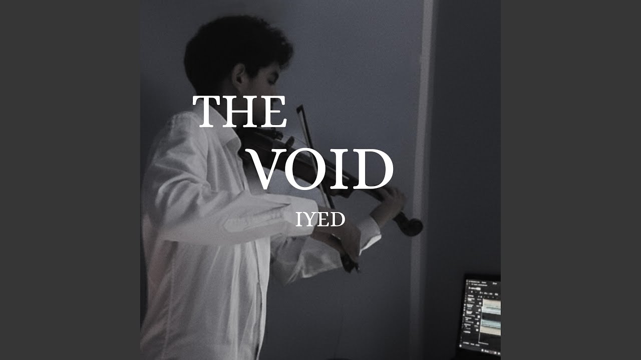 THE VOID - YouTube