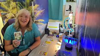 TAURUS ♉️ GET READY FOR A POSITIVE MESSAGE CONCERNING CAREER / FINANCES! Sept.1-6 2026 Weekly Update