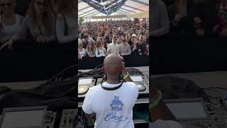 Download Lagu She Said Yes 💍👰 #housemusic #festival #techno #couples #party #caprices 🎥 @DCBL MP3