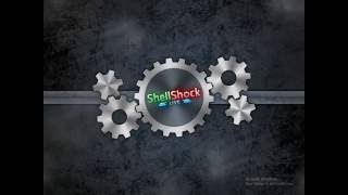Shellshock Live | NEW INTRO!