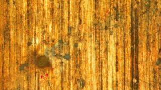 Laser assisted fabrication of glass microspheres