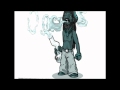 Everywhere (Remix by GsCWhite )