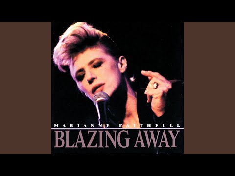 Les Prisons Du Roi (Live "Blazing Away" Version)