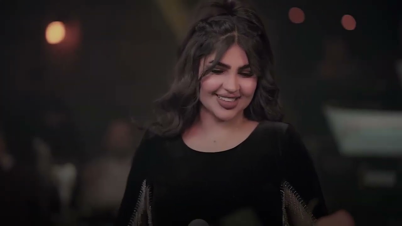 ٣٠ ديسمبر ٢٠٢٥