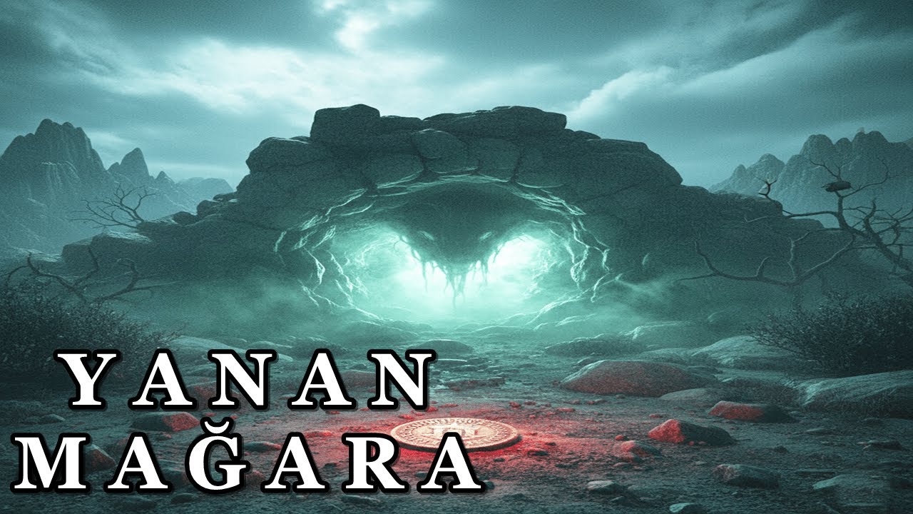 Bir Daha Asla Toprağı Kazmam Dedirten Olay