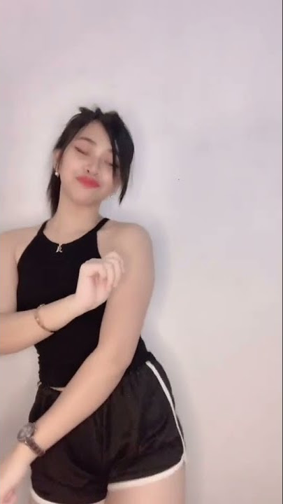 story wa cewek joget hot banget terbaru