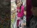 شوكولاته ملونه يمي يمي  اكسبلور      