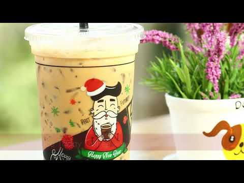Suantarn Thai Cuisine & Cafe