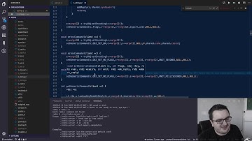 Learning Modern C By Playing with Redis: Implementing a New (and Almost Useless) Redis Command
