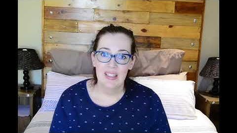 Lockdown Lesson - Sales Management N6 Mod 5 - Part 5