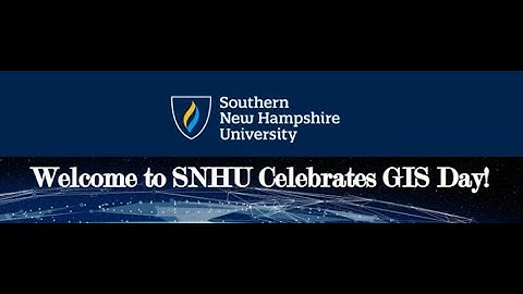 SNHU