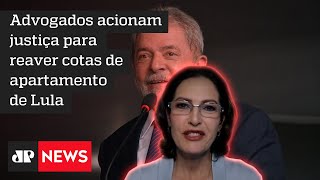 Graeml: “Lula realiza confissão de culpa através de seus advogados”