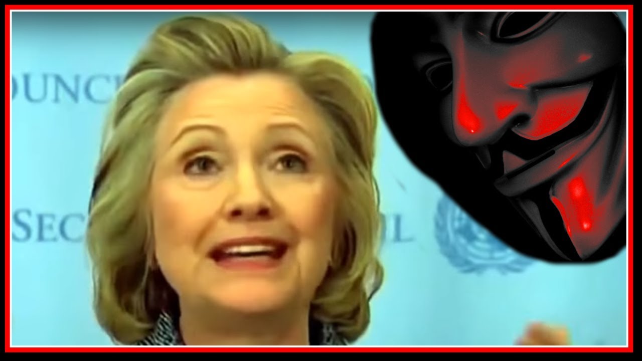 [Biography]  - Hillary Clinton Documentary