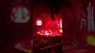 Famous [Fancam] 2024 IU HEREH World Tour Concert- IU SHH at Oakland, CA 07302024 Profile