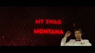 P4BLO - Visionary (Lyric Video)