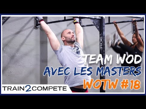 team-wod-avec-les-masters-!-entrainement-crossfit---workout-of-the-week-#18