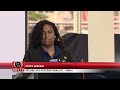 NEW MOBILE APP LAUNCHED TO BOOST EMERGENCY RESPONSE