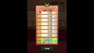 #1 in the stickman hook adventure leaderboard!!!
