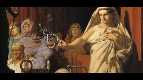 Theurgy and Theurgic Rituals