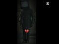 edit @TvloyerOficial #memes ñ #roblox #elpersonajedelasemana #humor #edit #memeri #mementos #xd #no #sip