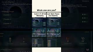 Im Definitely The Right Person