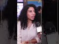 محدش هيعرفلي طريق جرة دنيا سامي الام دايما شبشبها طاير