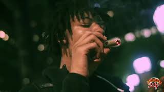 Bookiedag X D5Ive - Blasian Doll Official Music Video