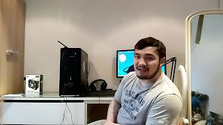 Is it worth it in 2020??  Cooler Master Hyper 103!!
