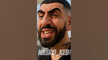 إعلان الرسمي لأغنية سمحت ومشيت Didine Canon 16 Viral Viralvideo Funny اكسبلور لايك 