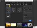 Adobe Animate 2025 Download and install on PC